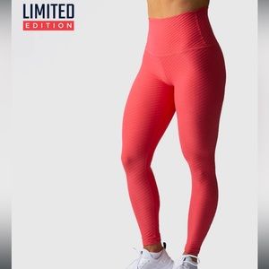 Born Primitive Paragon Legging